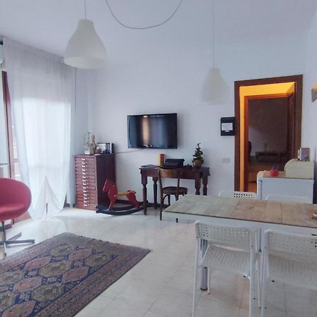 Holiday Home Bergamo 1 Dış mekan fotoğraf