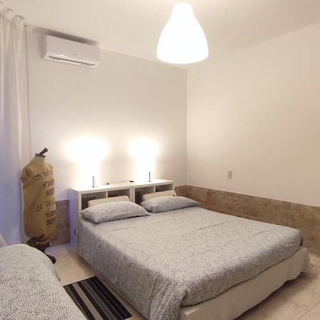 Holiday Home Bergamo 1 Dış mekan fotoğraf