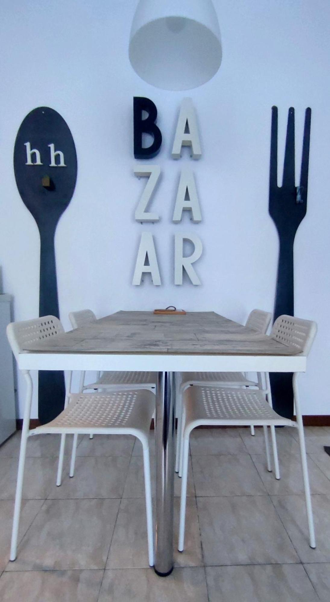 Holiday Home Bergamo 1 Dış mekan fotoğraf