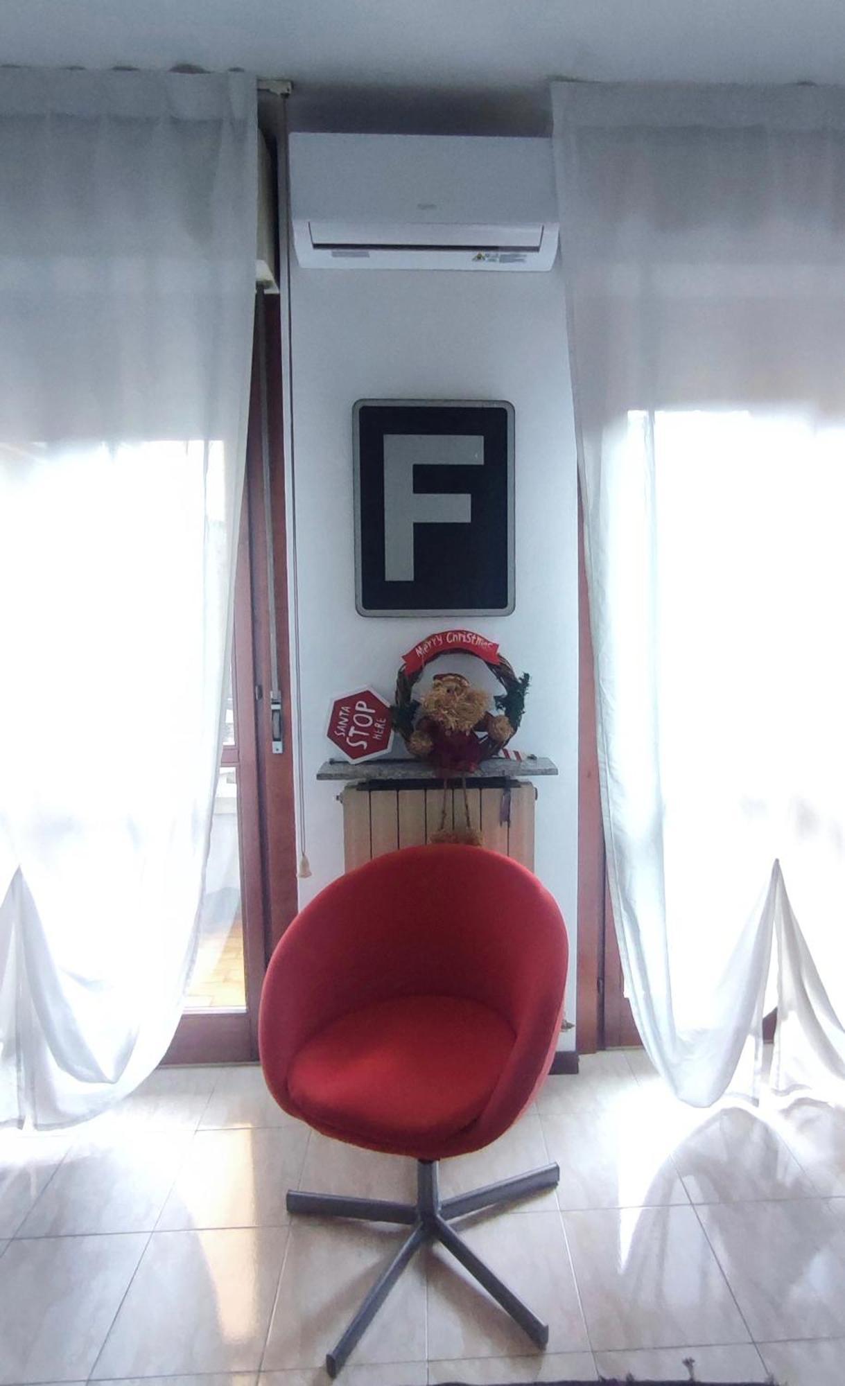 Holiday Home Bergamo 1 Dış mekan fotoğraf