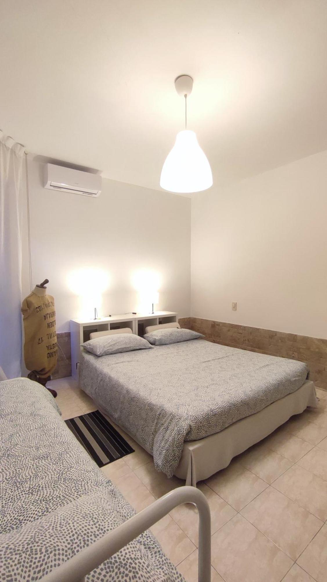 Holiday Home Bergamo 1 Dış mekan fotoğraf