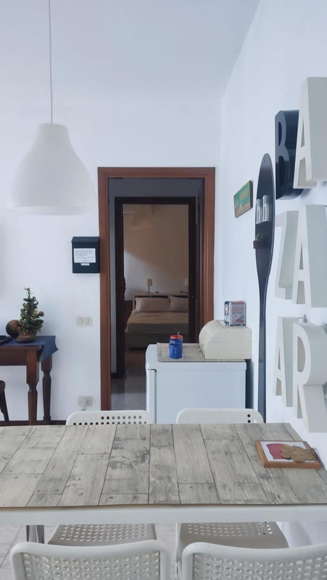 Holiday Home Bergamo 1 Dış mekan fotoğraf