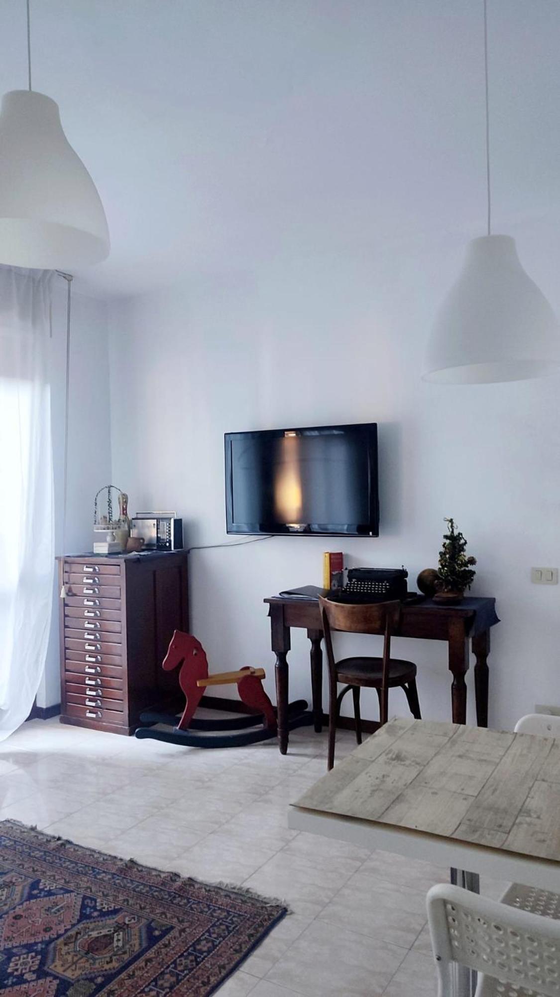 Holiday Home Bergamo 1 Dış mekan fotoğraf