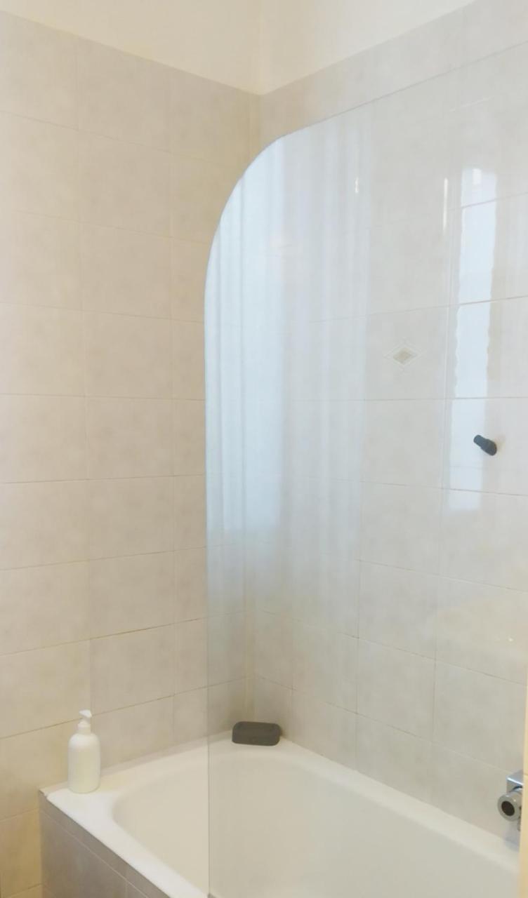 Holiday Home Bergamo 1 Dış mekan fotoğraf