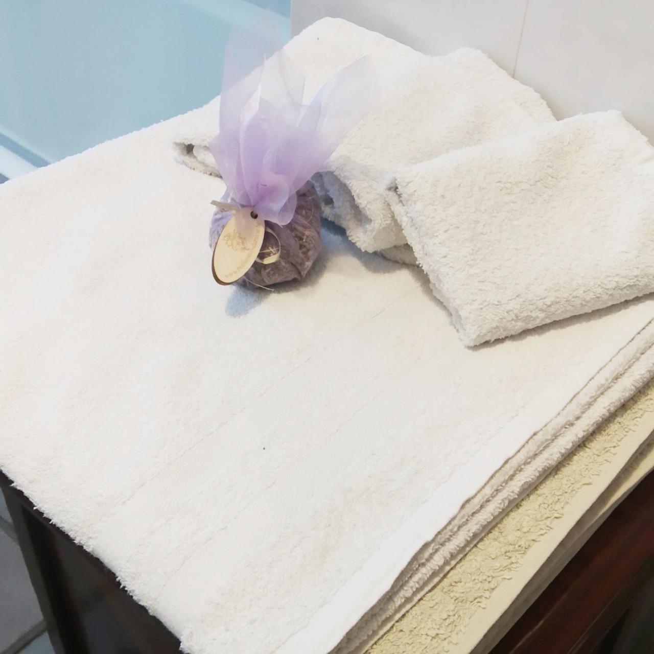 Holiday Home Bergamo 1 Dış mekan fotoğraf